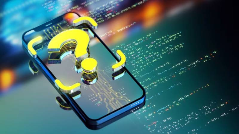 引领技术向善：攸县小程序开发公司勇当AI责任践行先锋