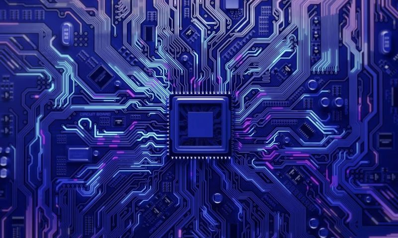 攸县可上门沟通的软件开发公司,深度剖析SQL与NoSQL在AWS应用差异